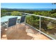 237 Gaudrons Road, Sapphire Beach NSW 2450
