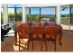 237 Gaudrons Road, Sapphire Beach NSW 2450