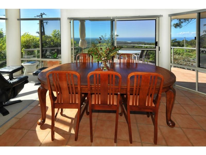 237 Gaudrons Road, Sapphire Beach NSW 2450