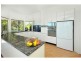 237 Gaudrons Road, Sapphire Beach NSW 2450