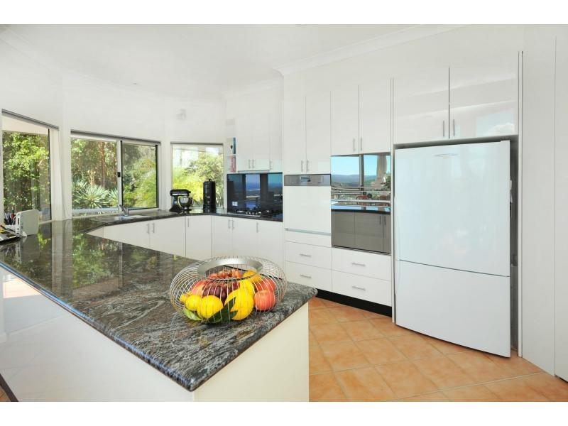 237 Gaudrons Road, Sapphire Beach NSW 2450
