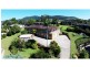 Coffs Harbour NSW 2450