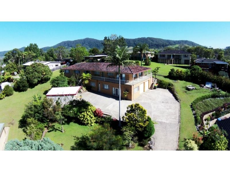 Coffs Harbour NSW 2450