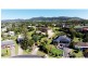 Coffs Harbour NSW 2450