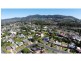 Coffs Harbour NSW 2450