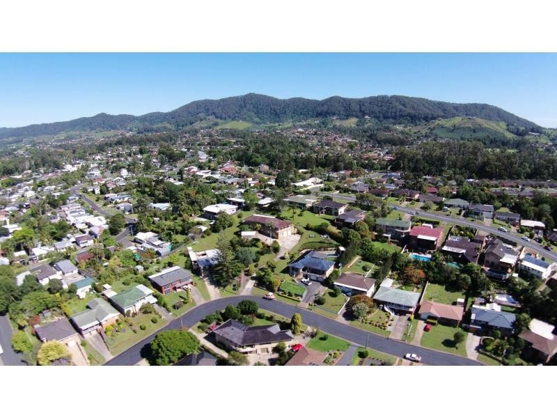 Coffs Harbour NSW 2450