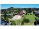 Coffs Harbour NSW 2450