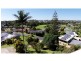 Coffs Harbour NSW 2450
