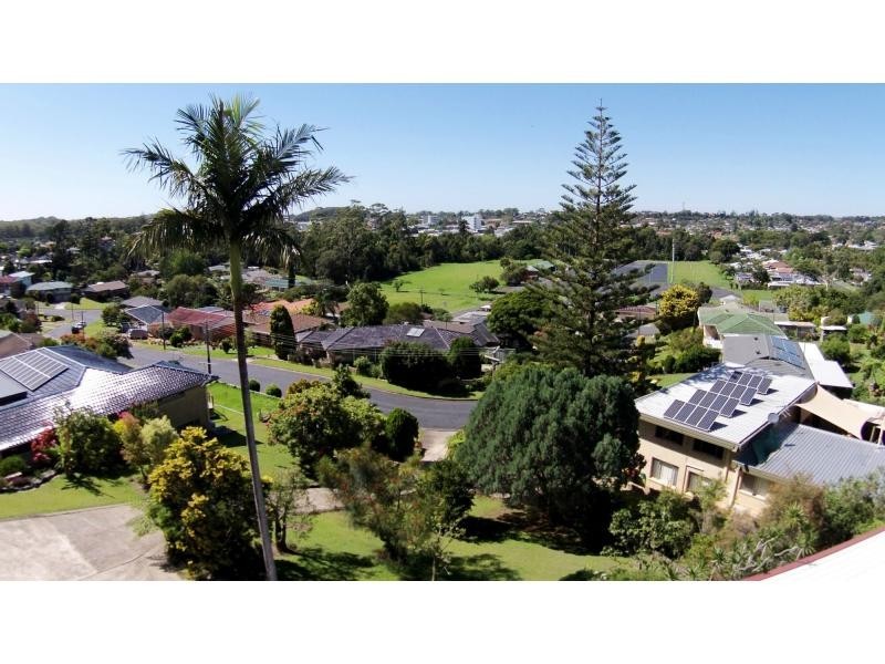 Coffs Harbour NSW 2450
