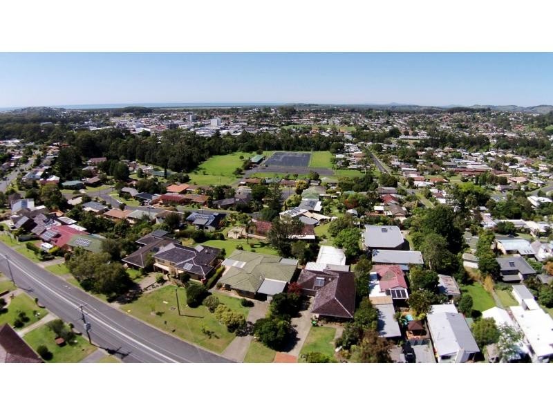 Coffs Harbour NSW 2450