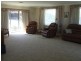 Coffs Harbour NSW 2450