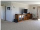 Coffs Harbour NSW 2450