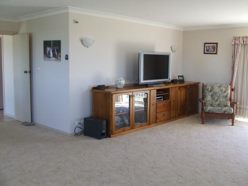 Coffs Harbour NSW 2450