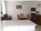 Coffs Harbour NSW 2450