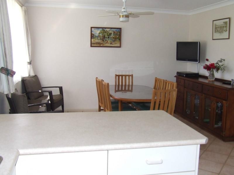 Coffs Harbour NSW 2450