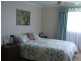 Coffs Harbour NSW 2450