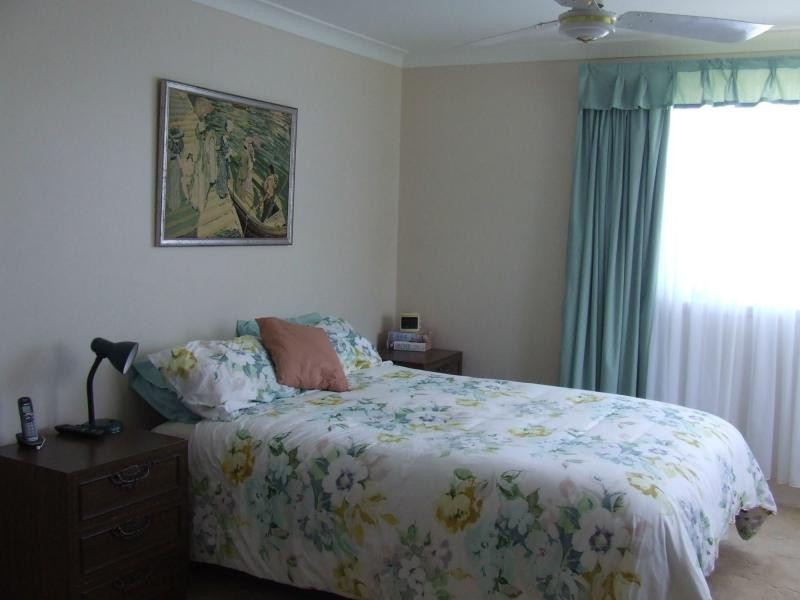 Coffs Harbour NSW 2450
