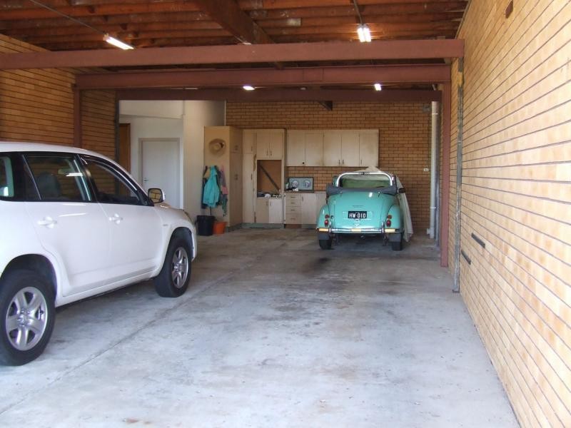 Coffs Harbour NSW 2450