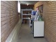Coffs Harbour NSW 2450