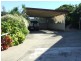 Coffs Harbour NSW 2450