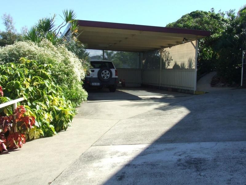 Coffs Harbour NSW 2450