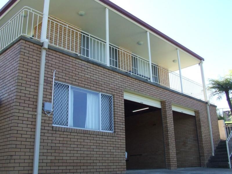 Coffs Harbour NSW 2450