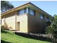 Coffs Harbour NSW 2450