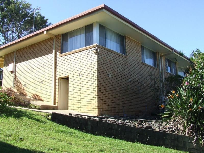 Coffs Harbour NSW 2450