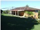 Coffs Harbour NSW 2450