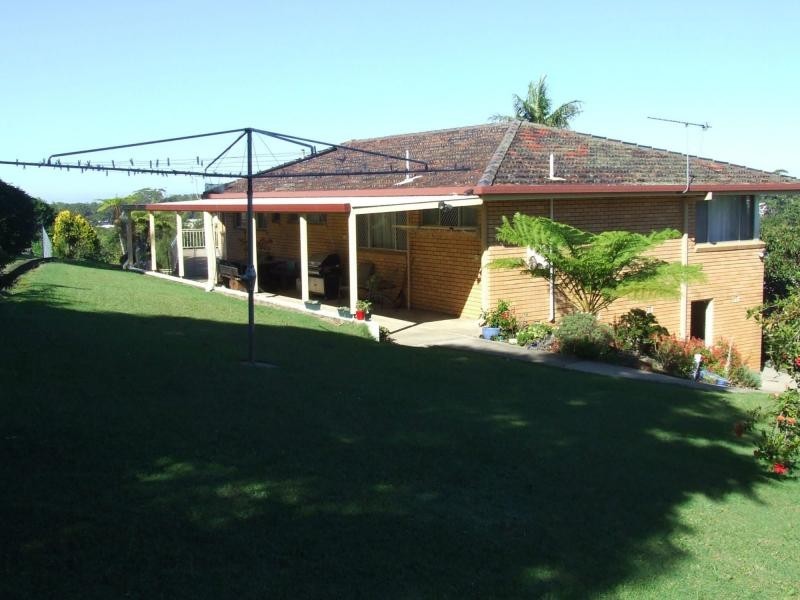 Coffs Harbour NSW 2450