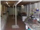 Coffs Harbour NSW 2450