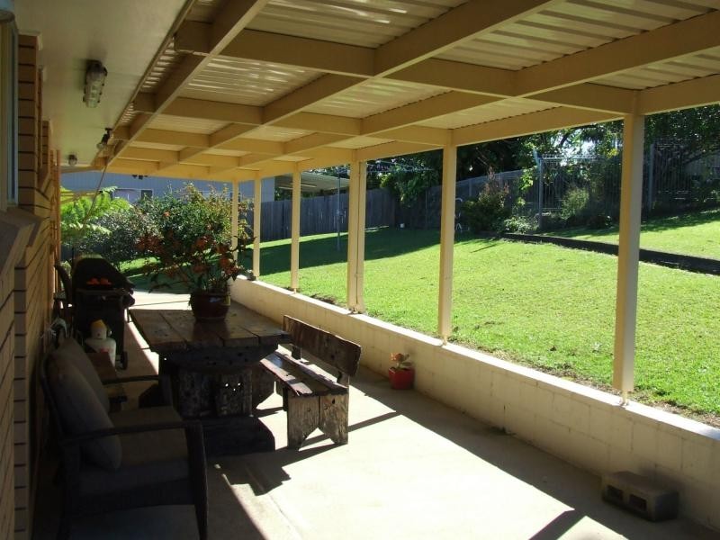 Coffs Harbour NSW 2450