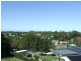 Coffs Harbour NSW 2450