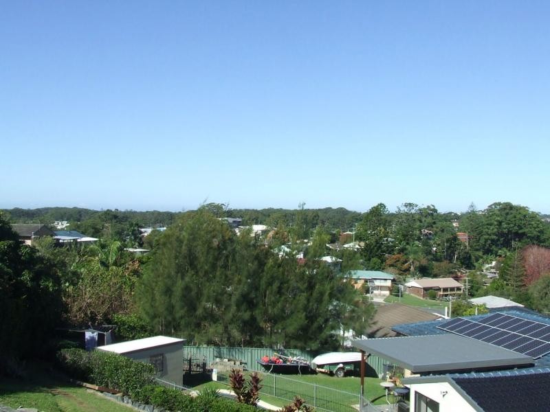 Coffs Harbour NSW 2450