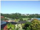 Coffs Harbour NSW 2450