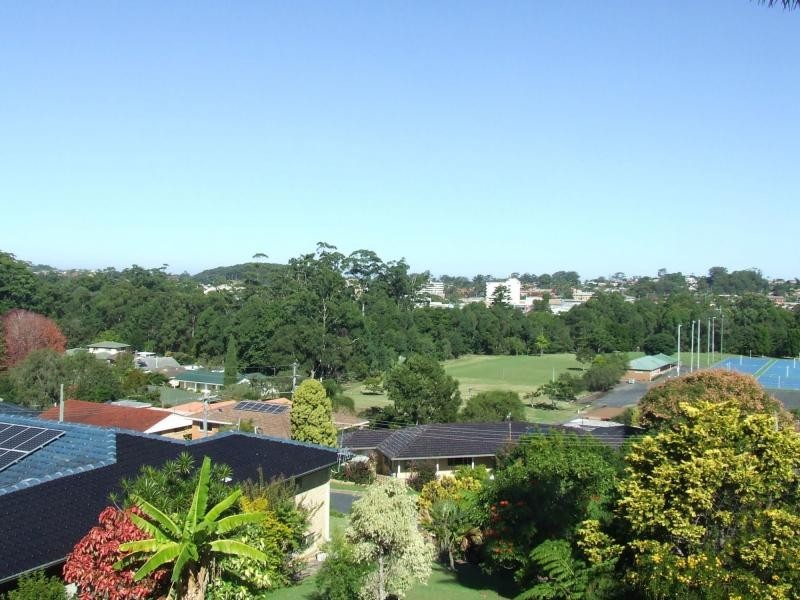 Coffs Harbour NSW 2450