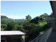 Coffs Harbour NSW 2450