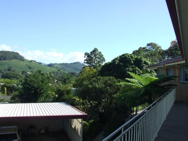 Coffs Harbour NSW 2450