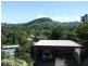 Coffs Harbour NSW 2450