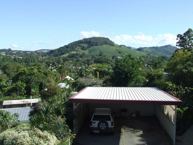Coffs Harbour NSW 2450