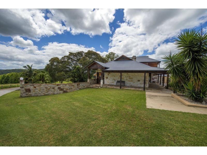 Coffs Harbour NSW 2450