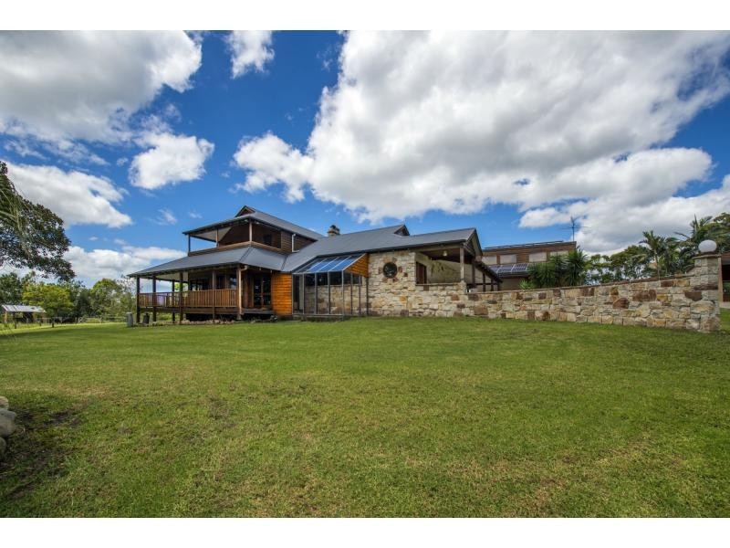 Coffs Harbour NSW 2450