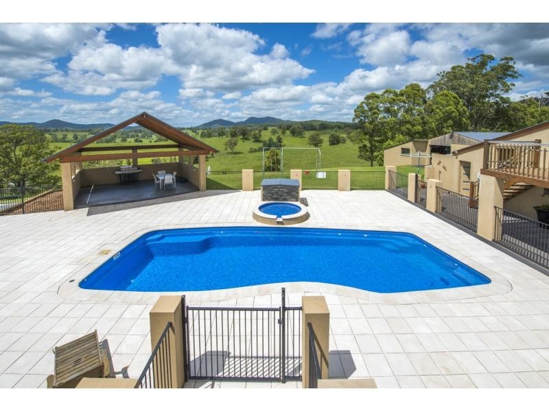 Coffs Harbour NSW 2450