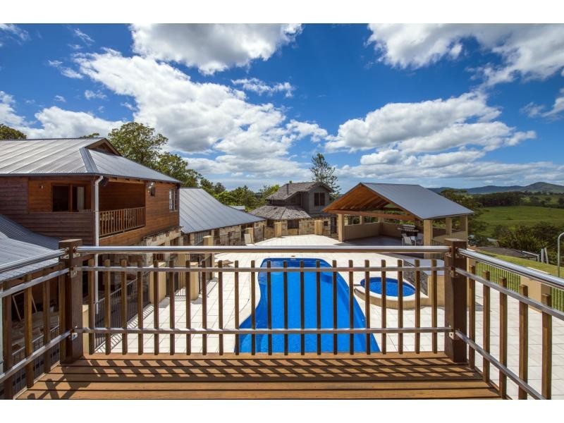 Coffs Harbour NSW 2450