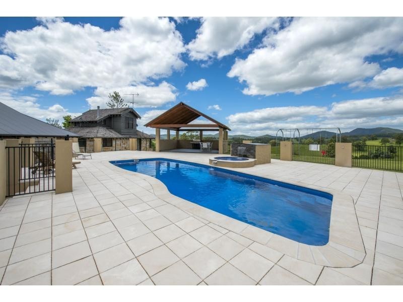 Coffs Harbour NSW 2450