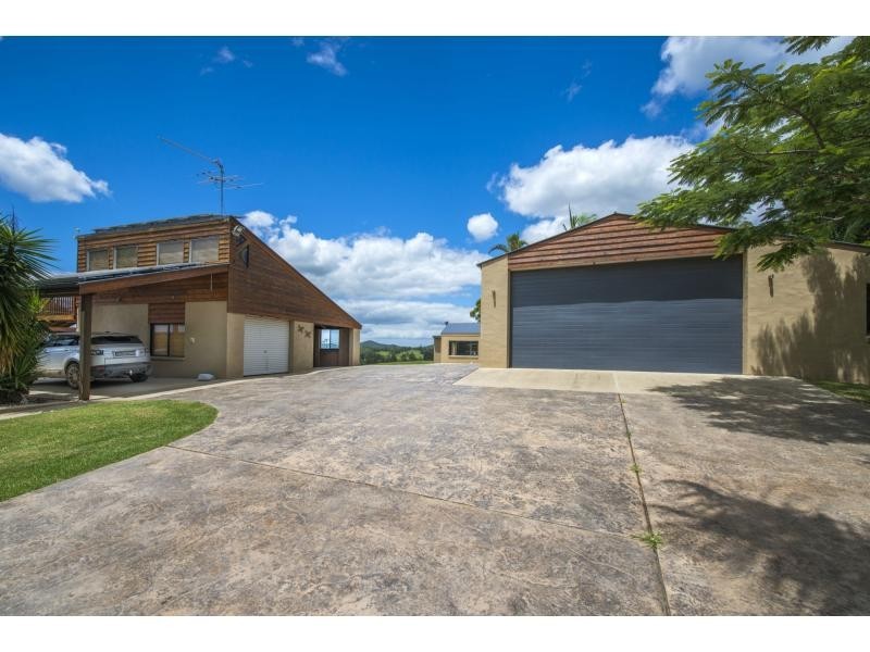 Coffs Harbour NSW 2450