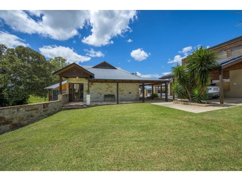 Coffs Harbour NSW 2450