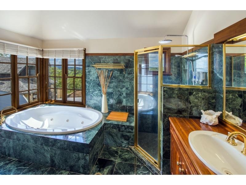 Coffs Harbour NSW 2450