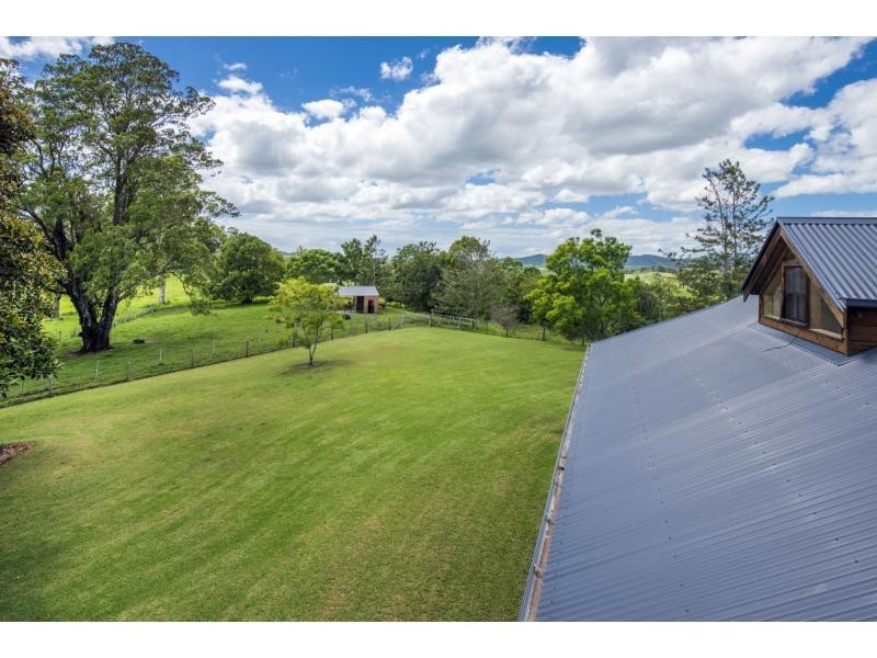 Coffs Harbour NSW 2450