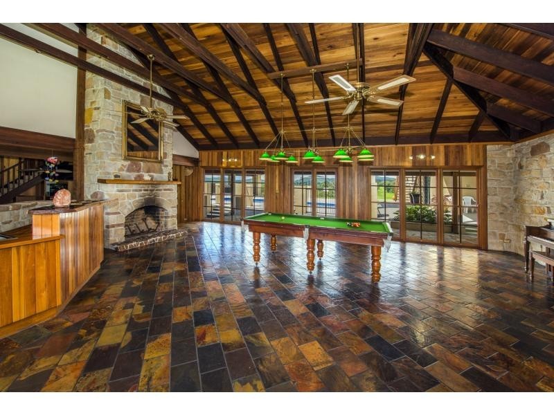 Coffs Harbour NSW 2450